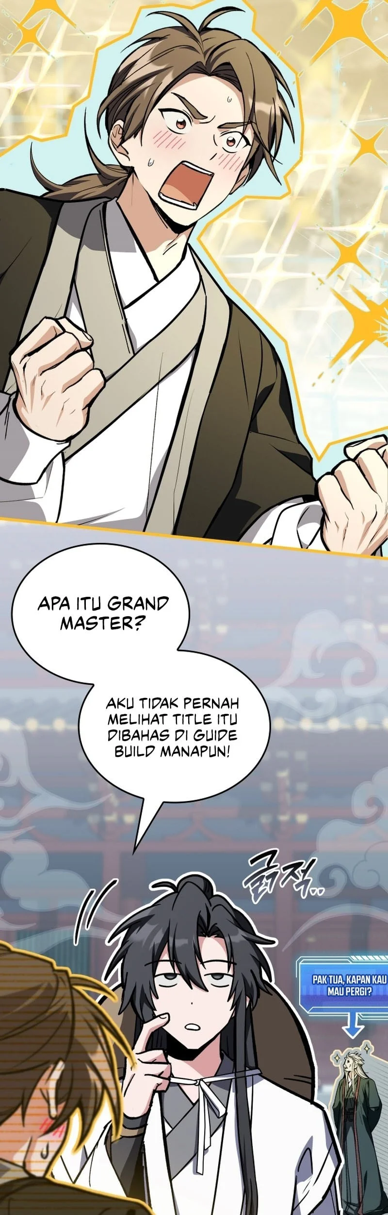 Halaman 46