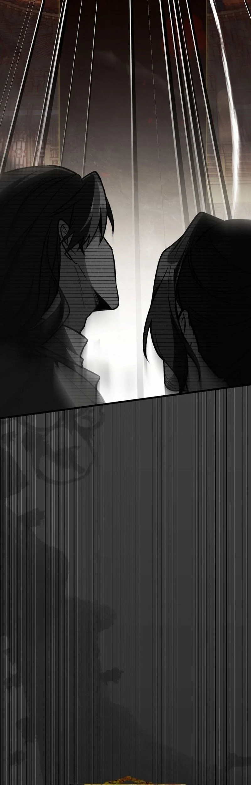 Sword God's Livestream Chapter 42 Gambar 70