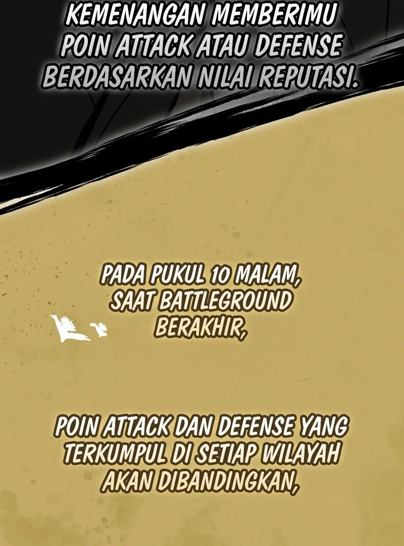 Sword God's Livestream Chapter 42 Gambar 14