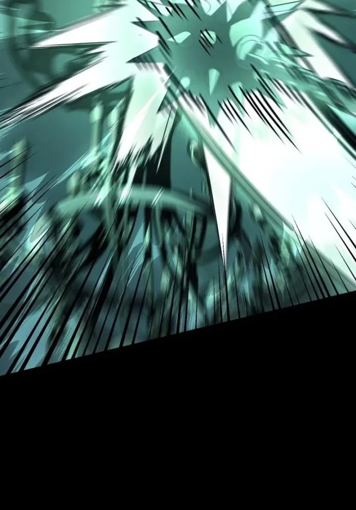 Sword God's Livestream Chapter 6 Gambar 54