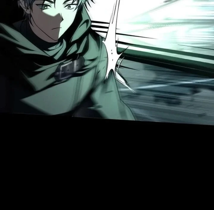 Sword God's Livestream Chapter 6 Gambar 58