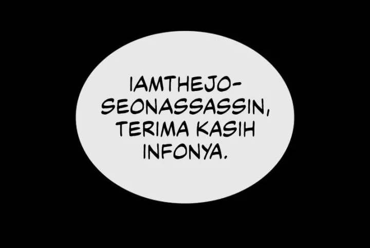 Sword God's Livestream Chapter 6 Gambar 62