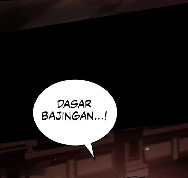 Sword God's Livestream Chapter 6 Gambar 66