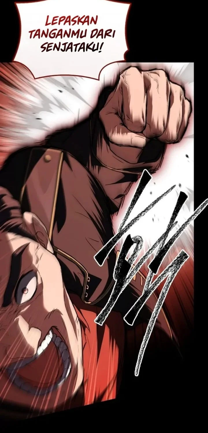 Sword God's Livestream Chapter 6 Gambar 70