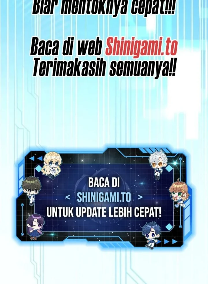 Sword God's Livestream Chapter 6 Gambar 84
