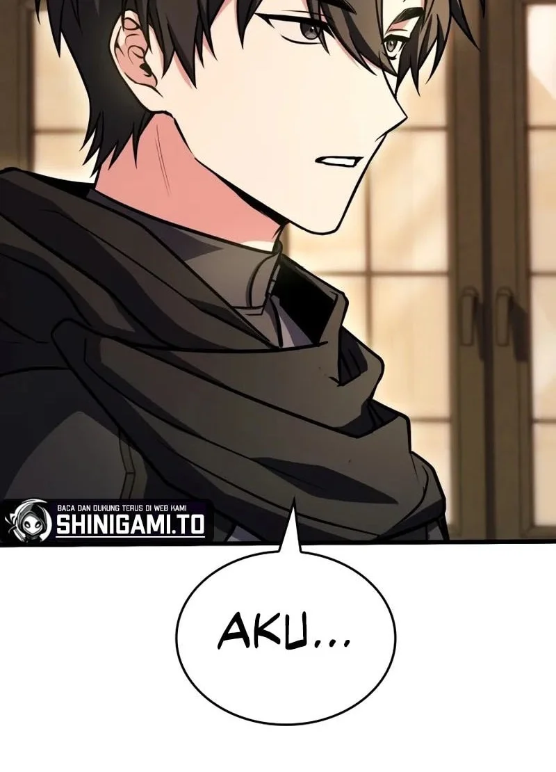 Sword God's Livestream Chapter 7 Gambar 59