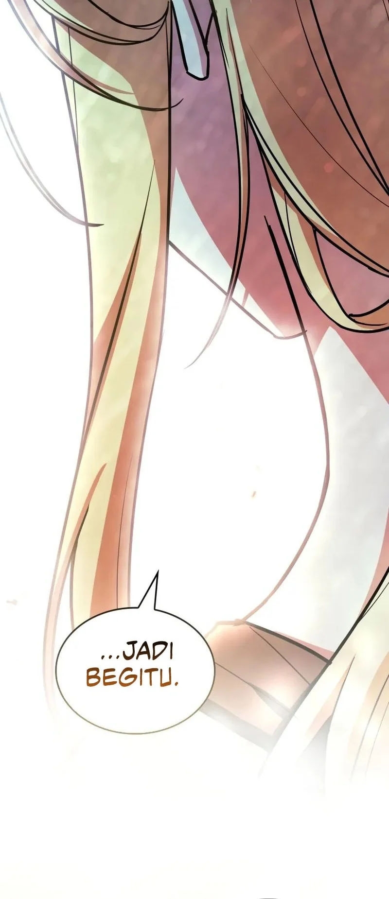 Sword God's Livestream Chapter 7 Gambar 71