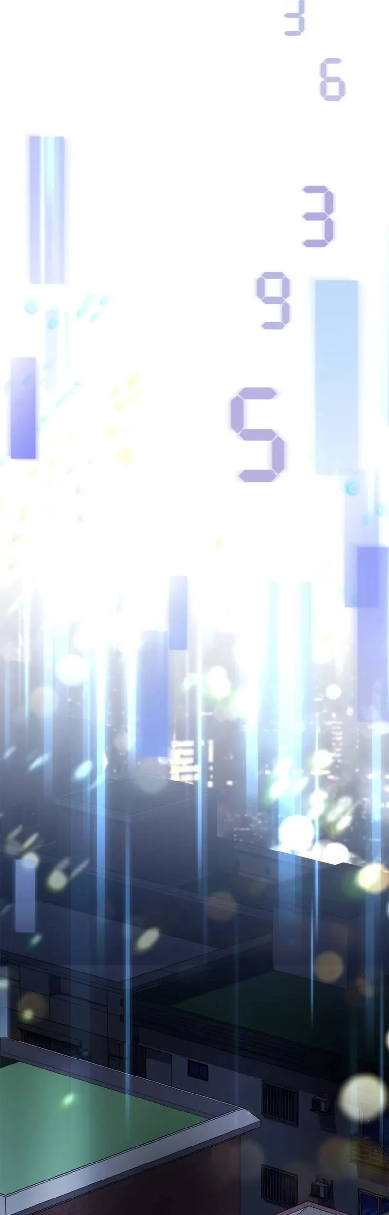 Sword God's Livestream Chapter 7 Gambar 82