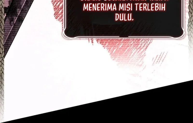 Sword God's Livestream Chapter 8 Gambar 49
