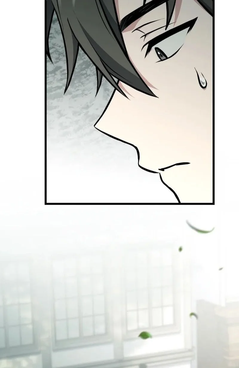Sword God's Livestream Chapter 8 Gambar 61