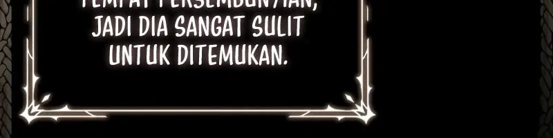 Sword God's Livestream Chapter 9 Gambar 38