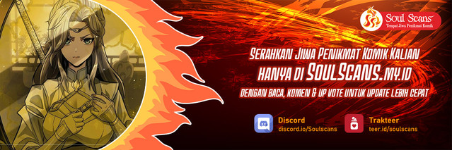 Baca Manhua Sword Intent Transformation Chapter 1 Gambar 2