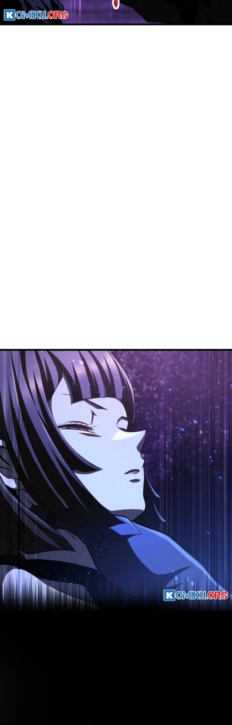 Sword King Chapter 261 Gambar 26