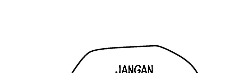 Sword King Chapter 261 Gambar 52