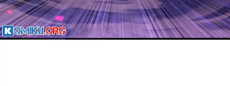 Sword King Chapter 261 Gambar 7