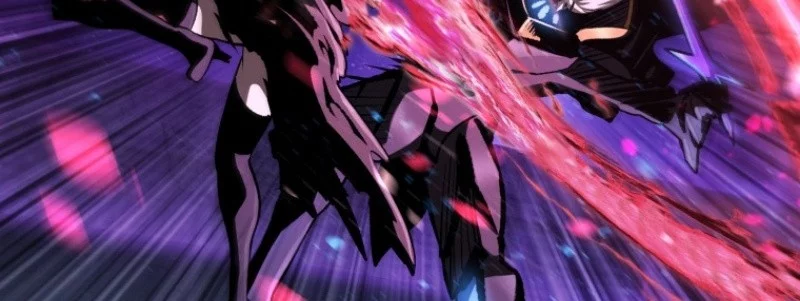 Sword King Chapter 261 Gambar 13