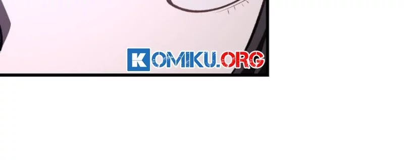 Sword King Chapter 262 Gambar 31