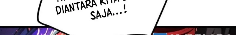 Sword King Chapter 262 Gambar 37