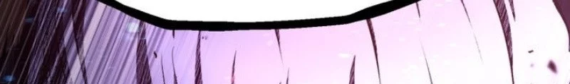 Sword King Chapter 262 Gambar 40