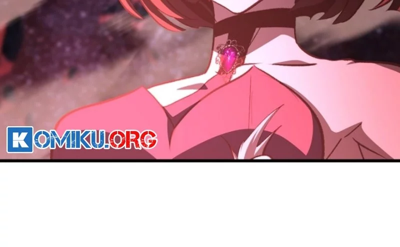 Sword King Chapter 263 Gambar 37