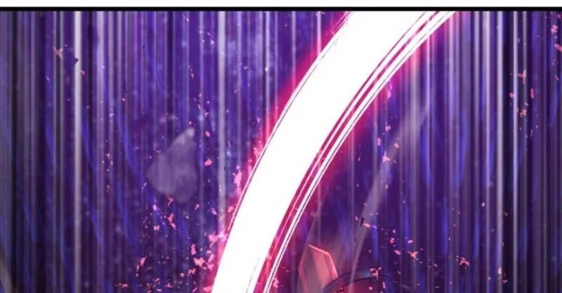 Sword King Chapter 265 Gambar 34