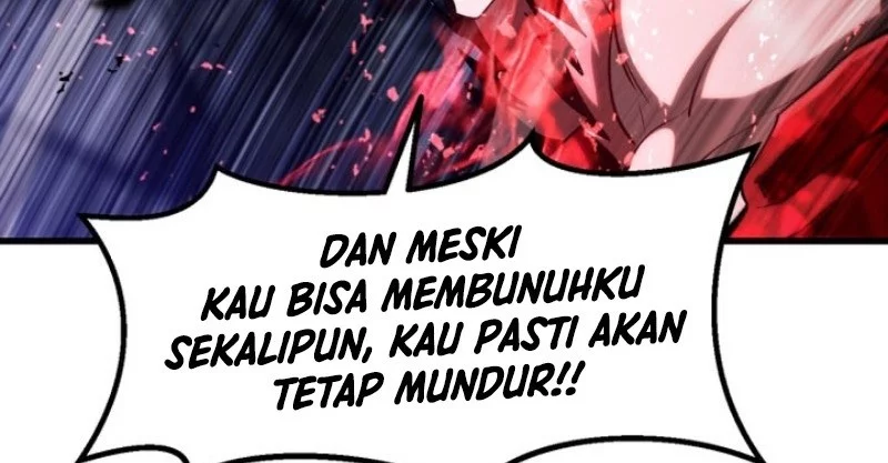 Sword King Chapter 265 Gambar 37