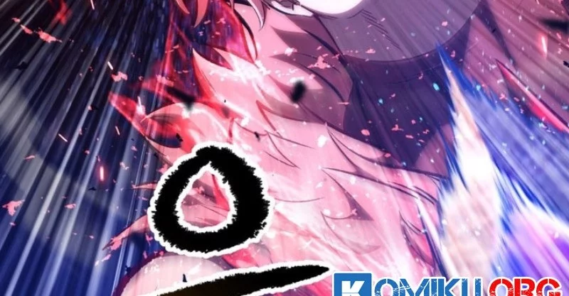 Sword King Chapter 265 Gambar 52