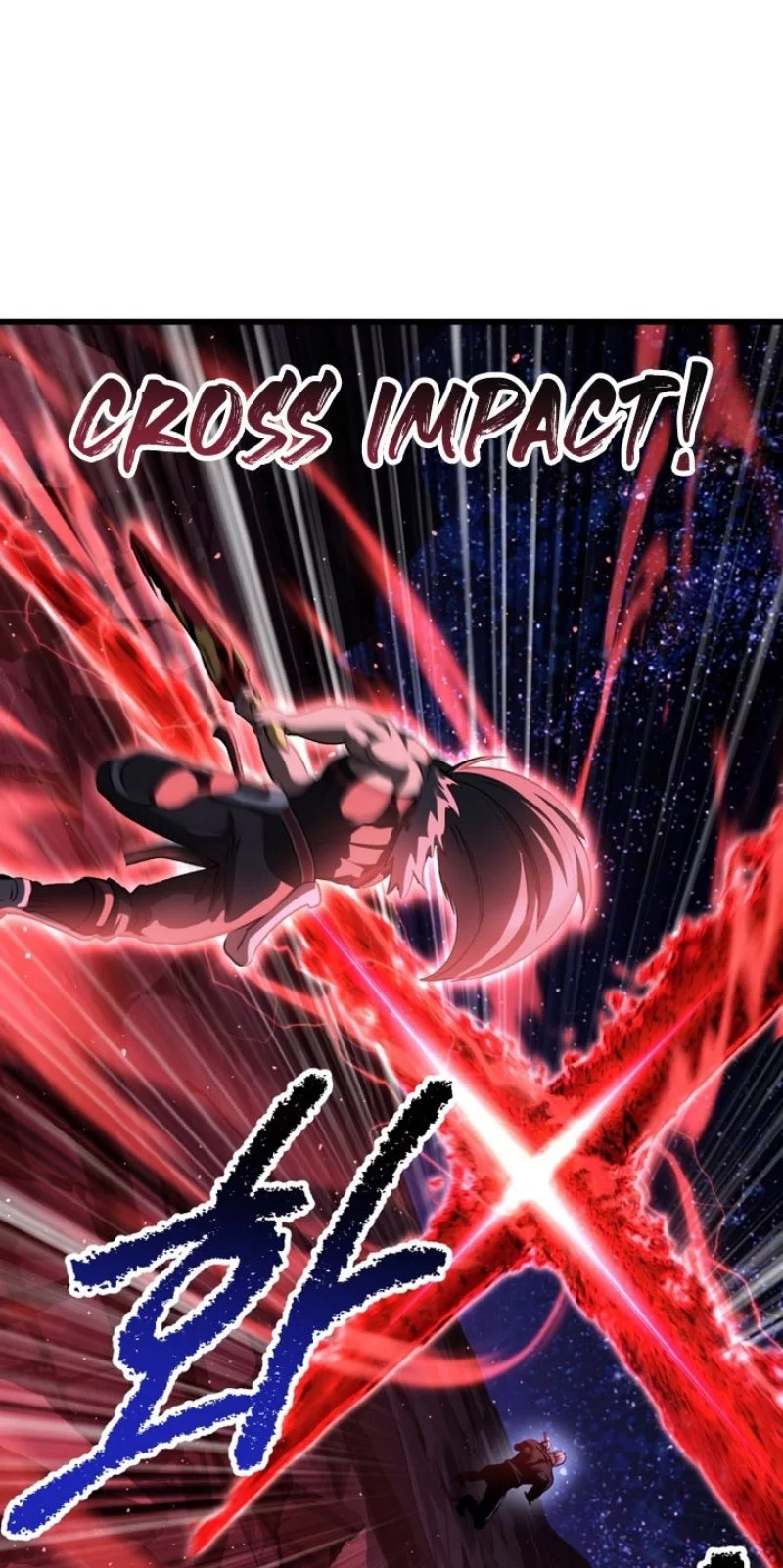 Sword King Chapter 265 Gambar 93