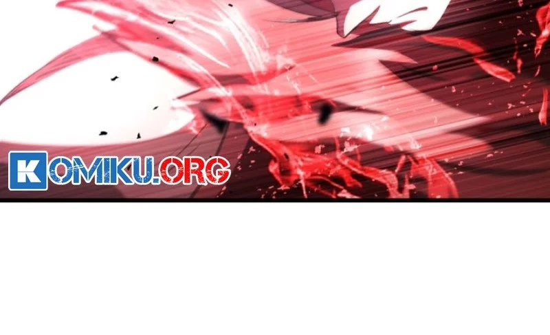 Sword King Chapter 265 Gambar 25