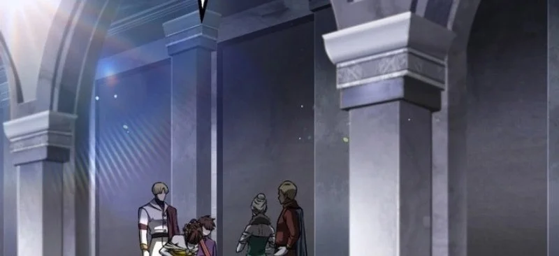 Sword King Chapter 266 Gambar 40