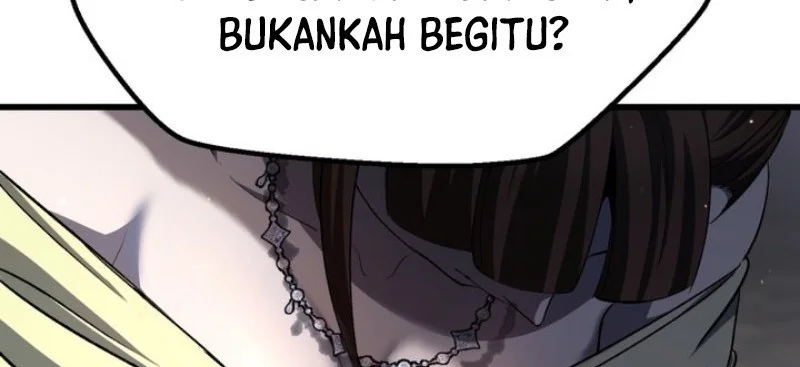 Sword King Chapter 266 Gambar 46