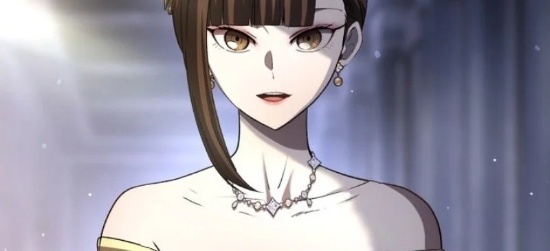 Sword King Chapter 266 Gambar 58