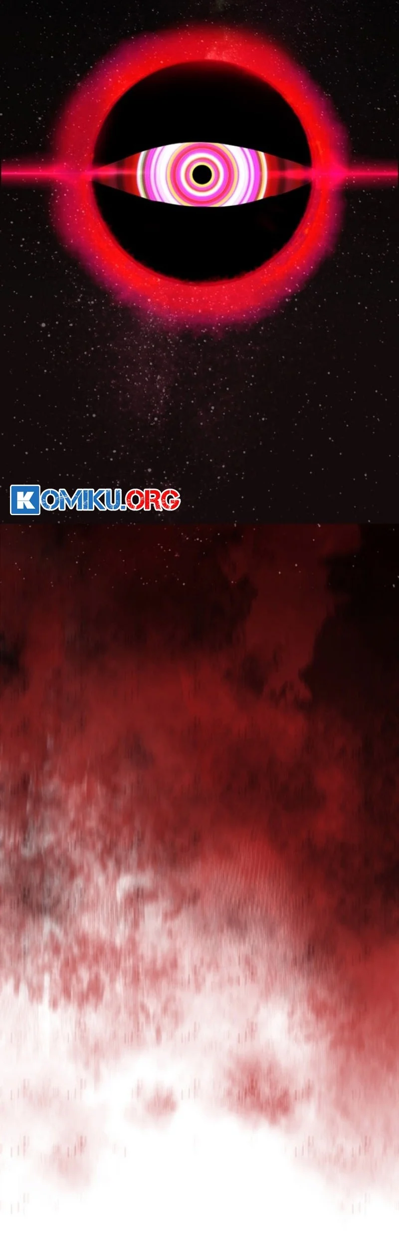 Sword King Chapter 266 Gambar 9