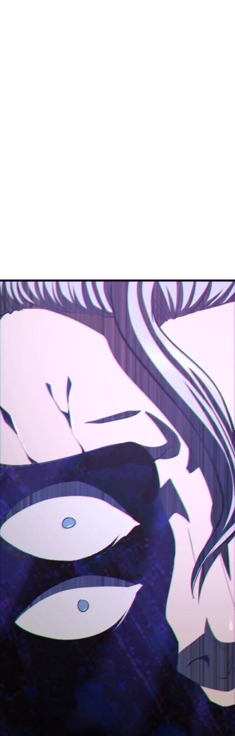 Sword King Chapter 266 Gambar 20