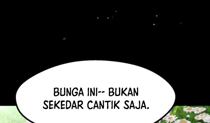 Sword King Chapter 266 Gambar 22