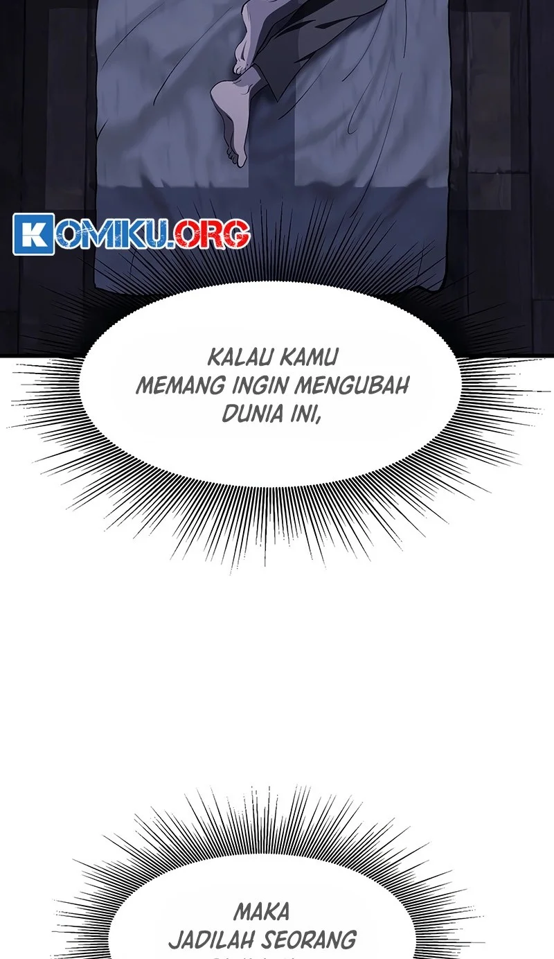 Sword King Chapter 267 Gambar 39