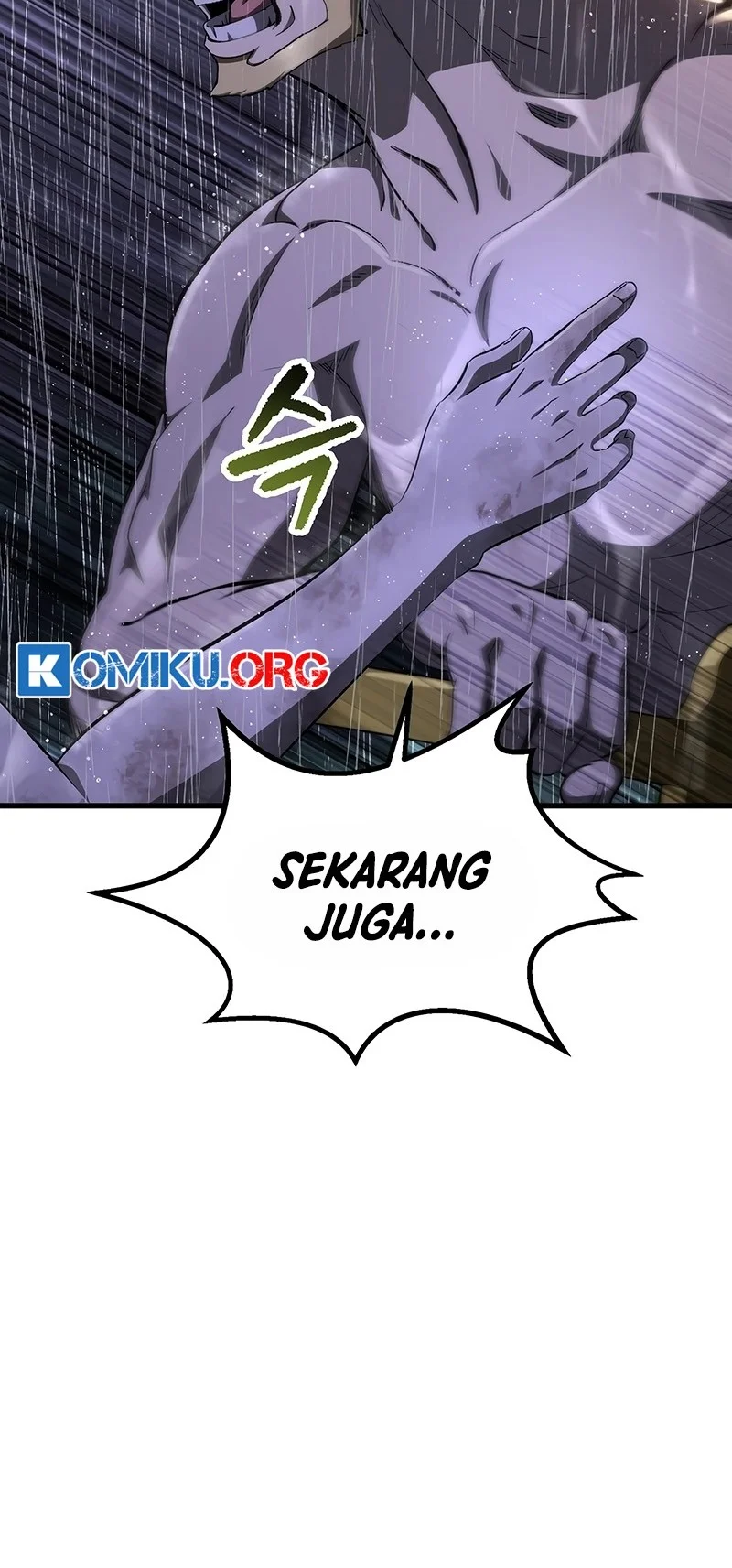 Sword King Chapter 267 Gambar 51