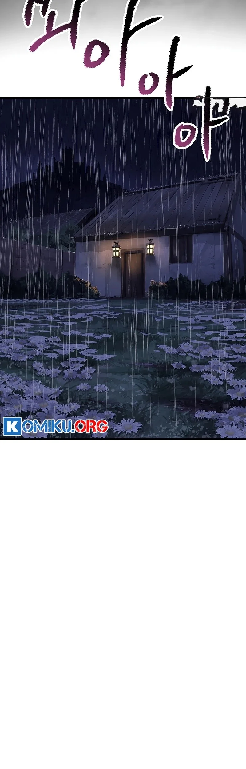 Sword King Chapter 267 Gambar 58