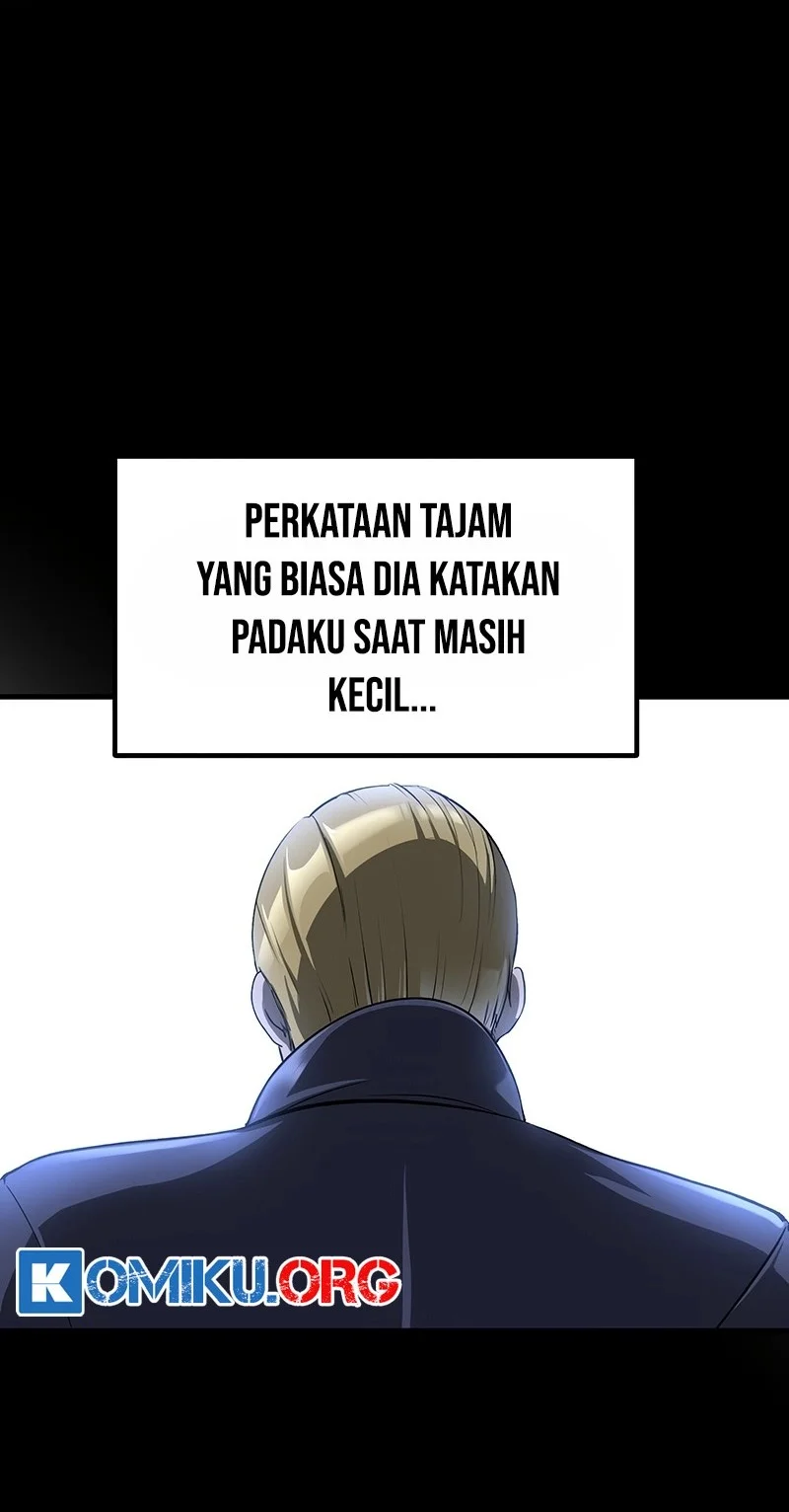 Sword King Chapter 267 Gambar 11