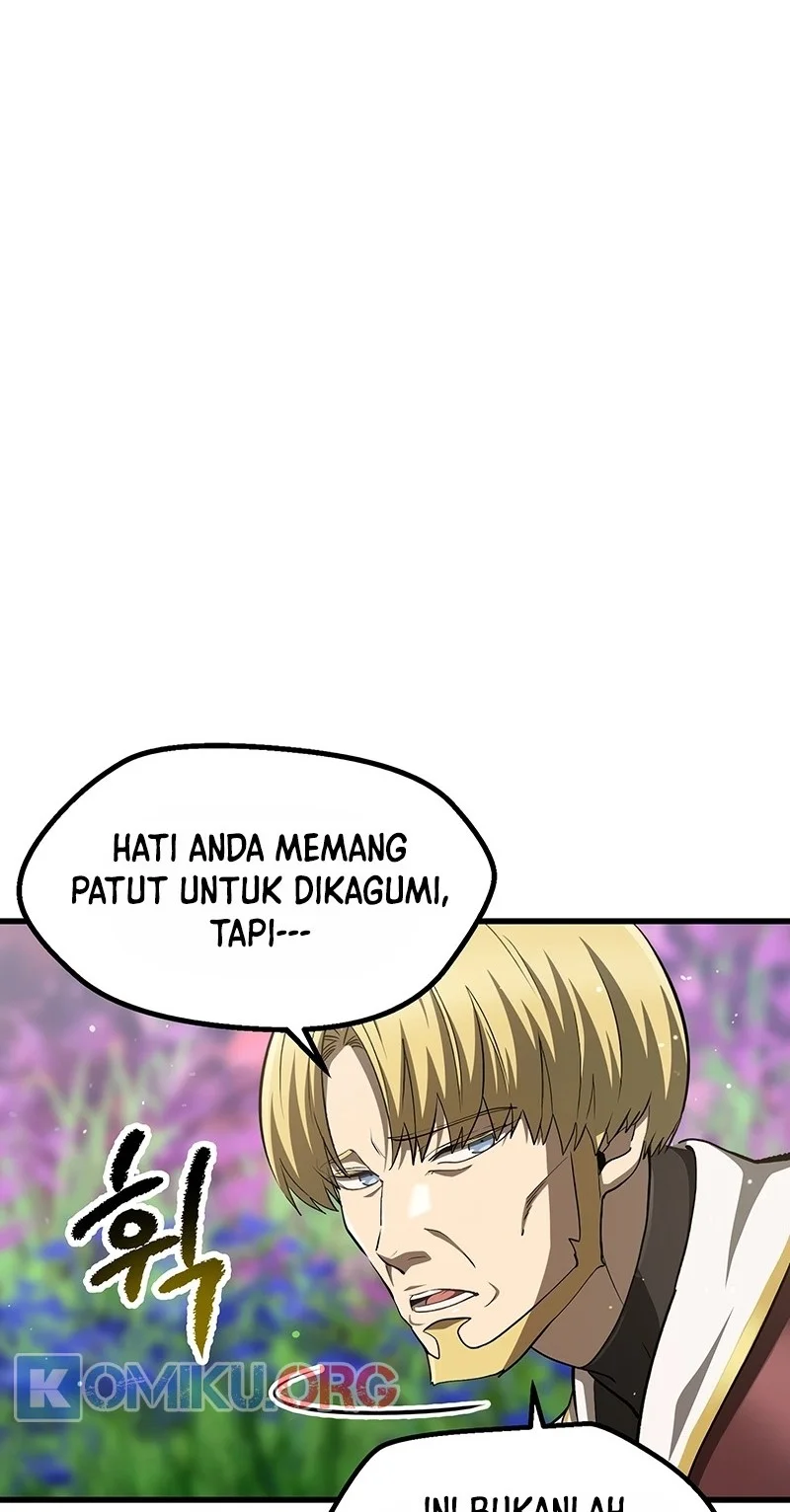 Sword King Chapter 267 Gambar 13