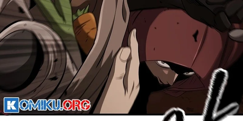 Sword King Chapter 268 Gambar 37