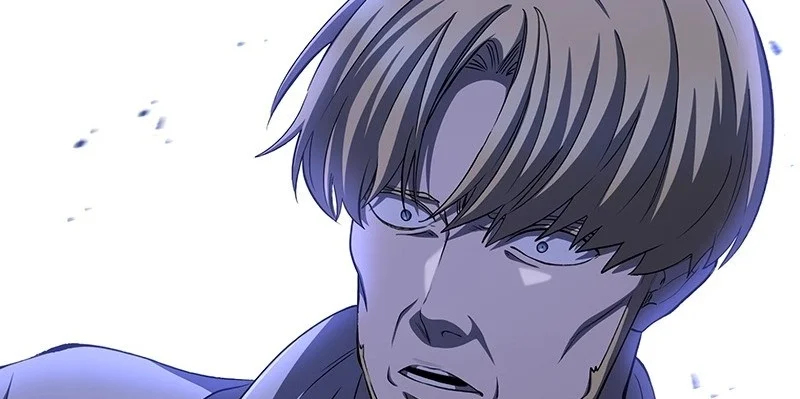 Sword King Chapter 268 Gambar 52