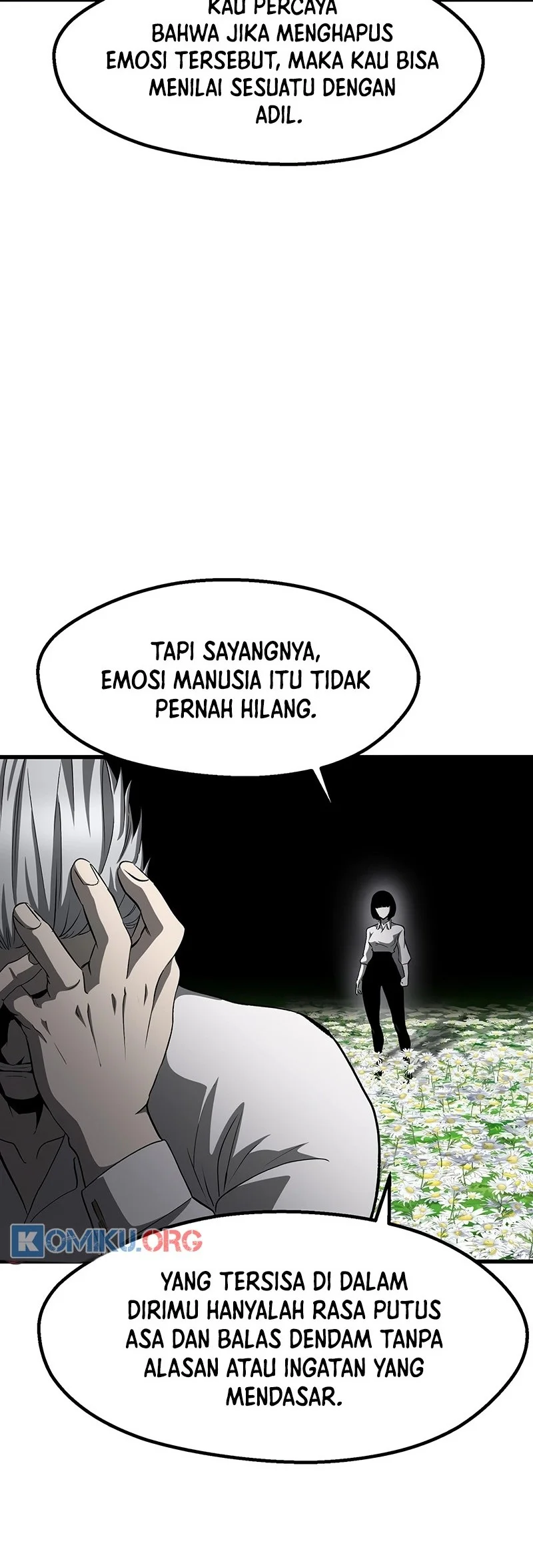 Sword King Chapter 268 Gambar 75