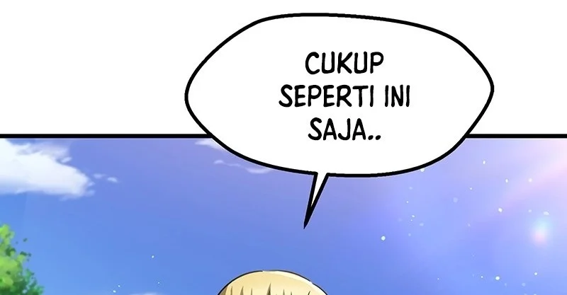 Sword King Chapter 268 Gambar 7