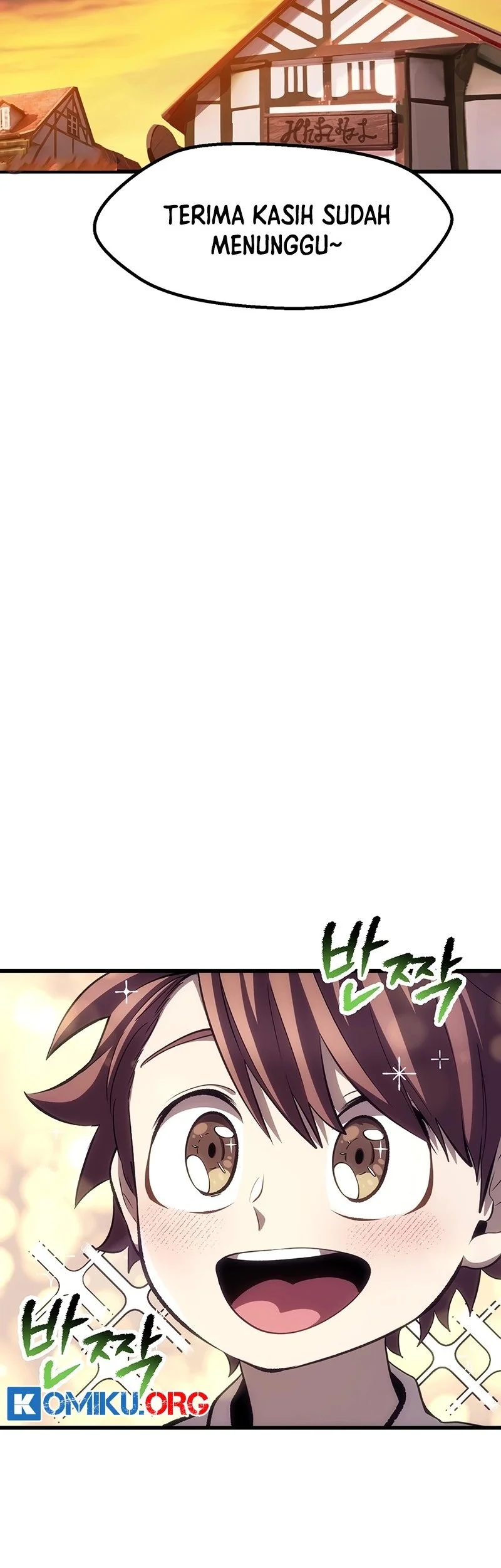 Sword King Chapter 268 Gambar 15