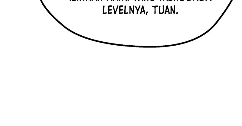 Sword King Chapter 268 Gambar 19