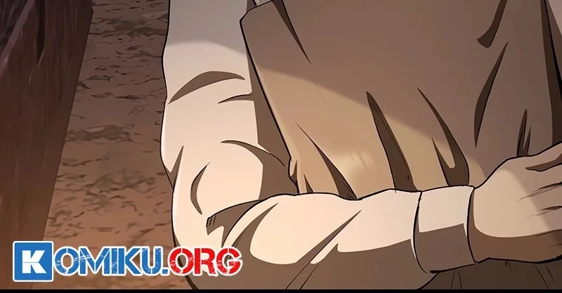 Sword King Chapter 268 Gambar 25