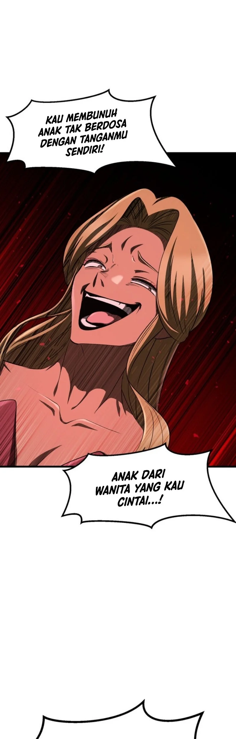 Sword King Chapter 269 Gambar 48