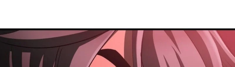 Sword King Chapter 269 Gambar 55