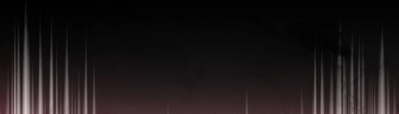 Sword King Chapter 269 Gambar 58